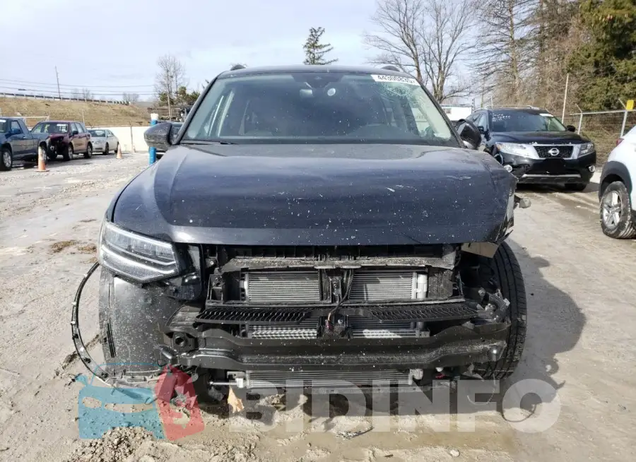 3VVRB7AX9RM178149 Photo# 5