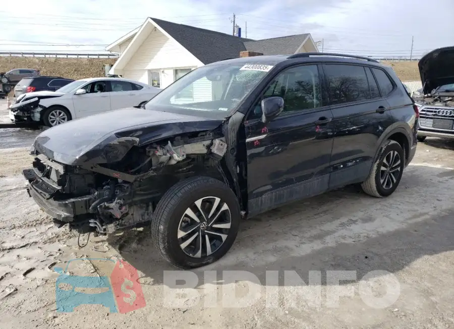 3VVRB7AX9RM178149 Photo# 1