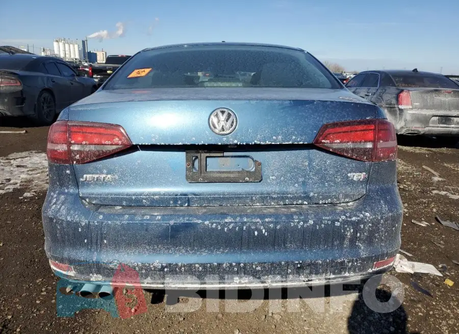 3VW167AJ3HM266556 Photo# 6