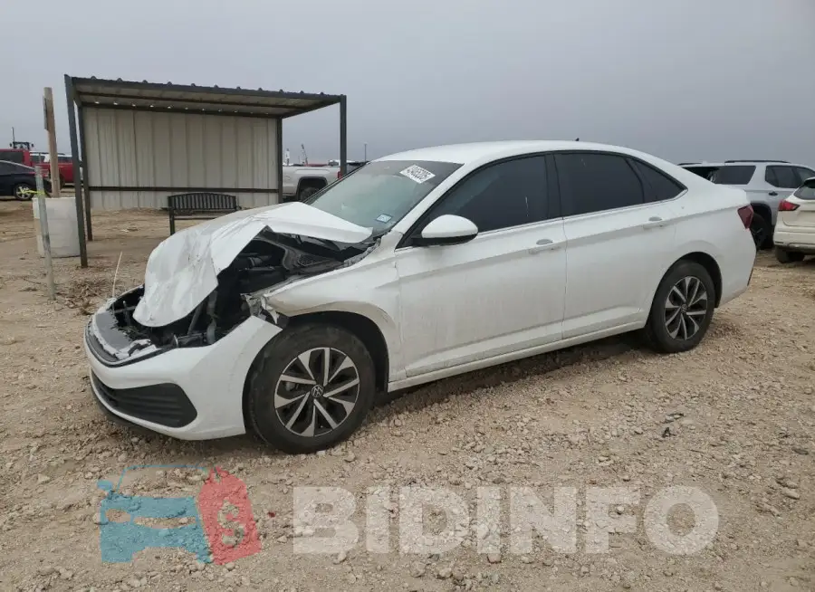 3VW5M7BU2PM034626 Photo# 1