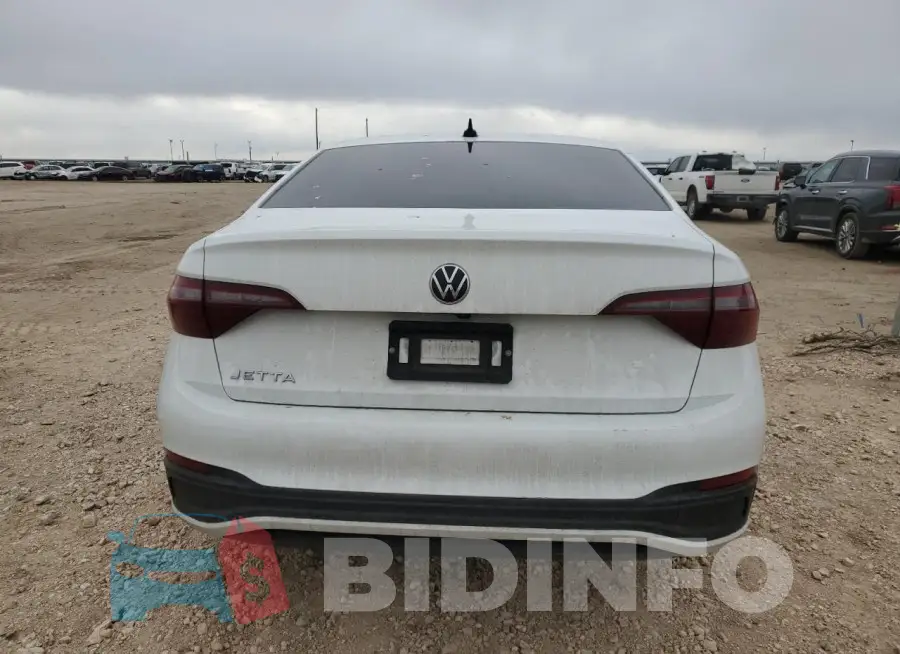 3VW5M7BU2PM034626 Photo# 6