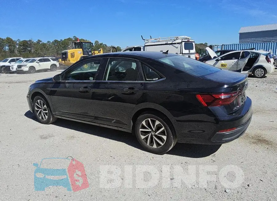 3VW5M7BU4RM071129 Photo# 2