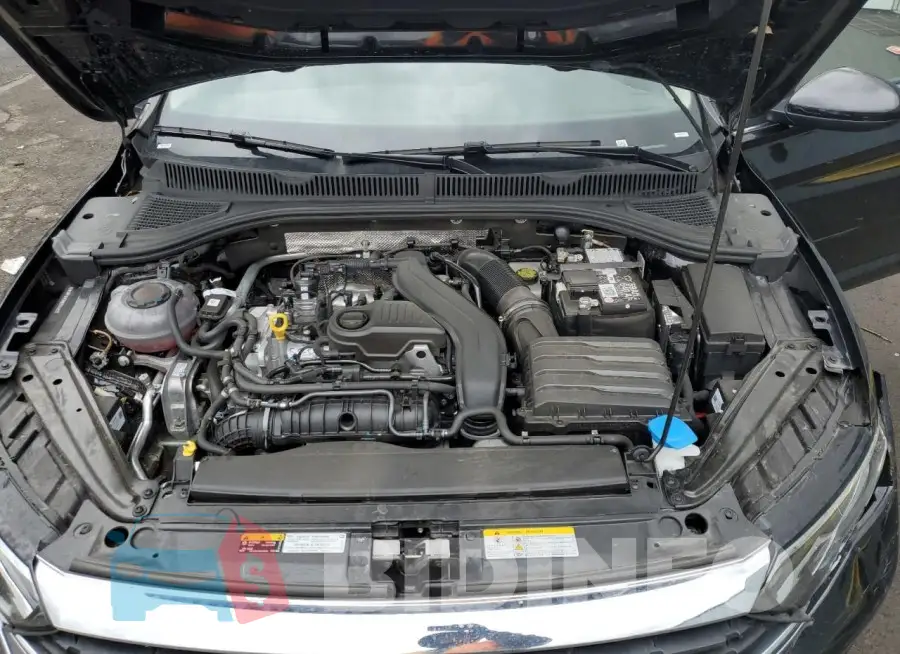 3VW5M7BU5RM084925 Photo# 11