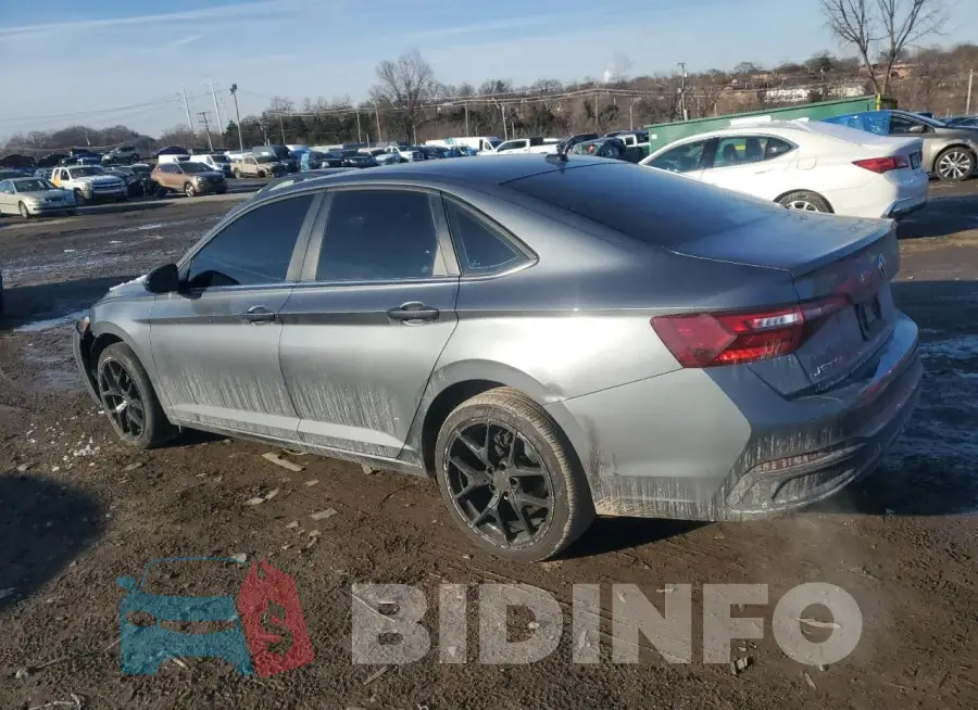 3VW5M7BU7RM007635 Photo# 2