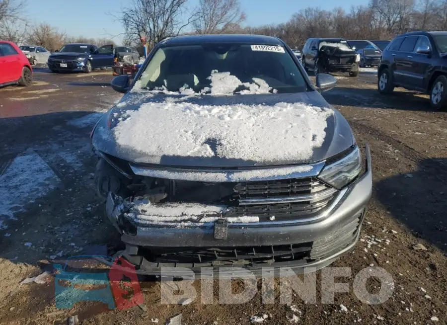 3VW5M7BU7RM007635 Photo# 5