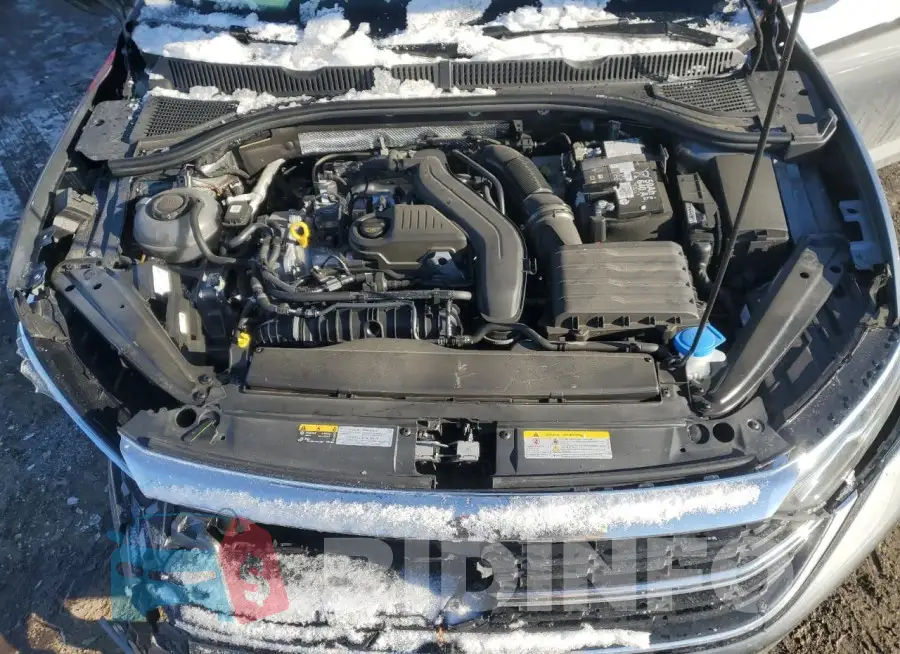 3VW5M7BU7RM007635 Photo# 11