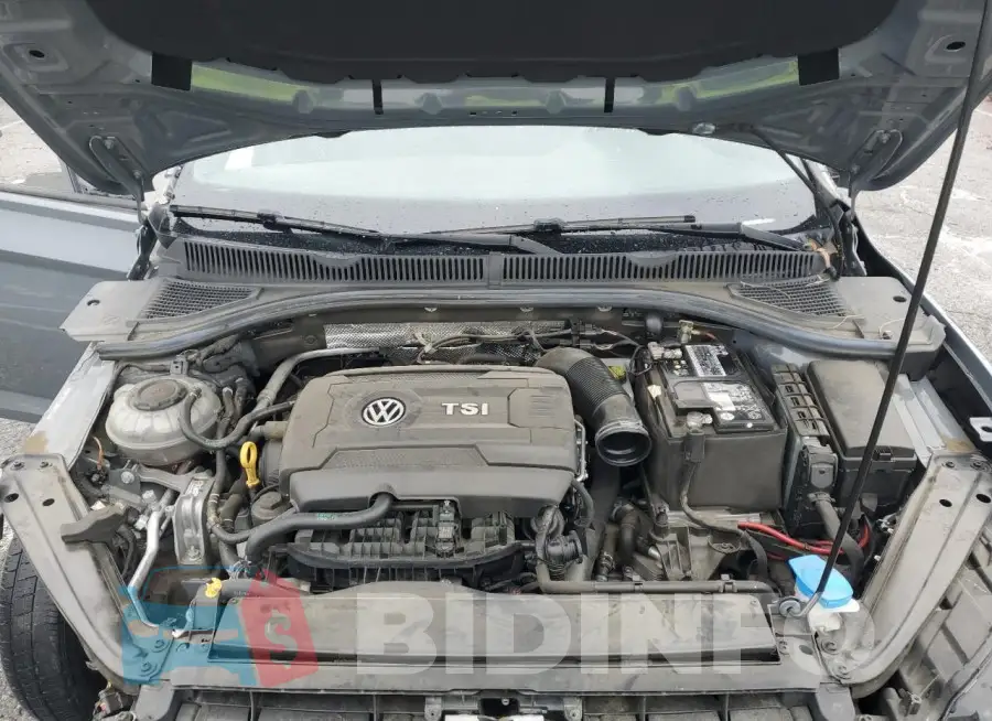 3VW6T7BU2MM072408 Photo# 11