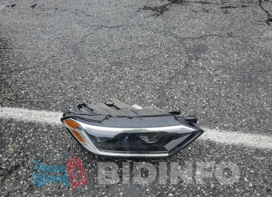 3VW6T7BU2MM072408 Photo# 12
