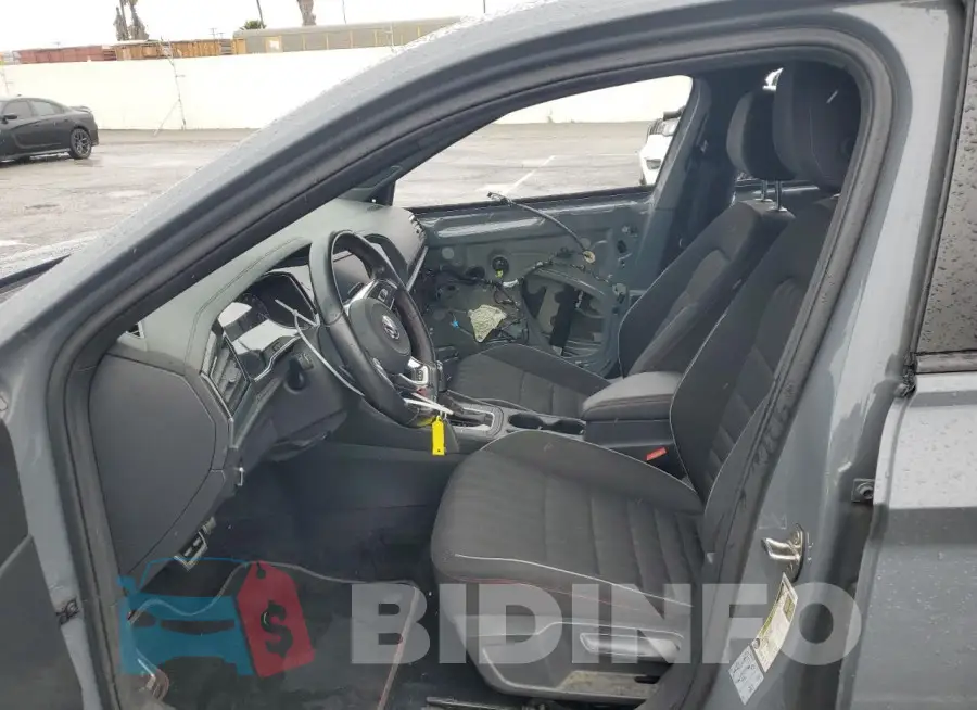 3VW6T7BU2MM072408 Photo# 7