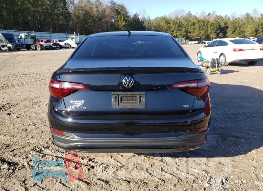 3VW7M7BU0PM046962 Photo# 6