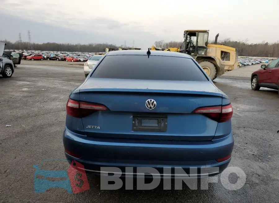 3VWC57BU8MM085404 Photo# 6