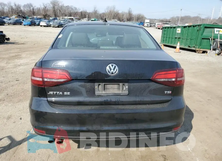 3VWDB7AJ7HM341834 Photo# 6