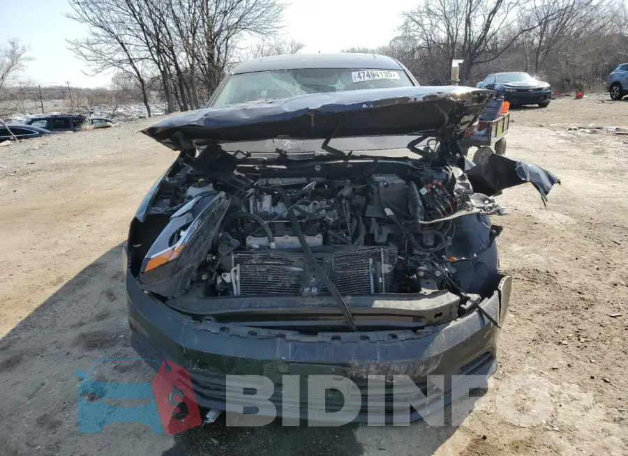 3VWDB7AJ7HM341834 Photo# 5