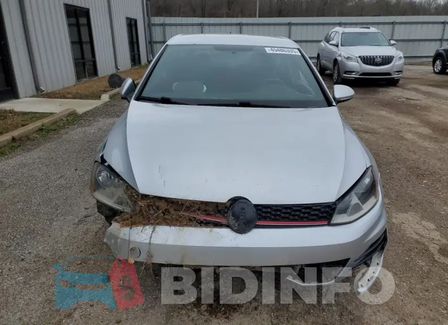 3VWYT7AU3GM065949 Photo# 5