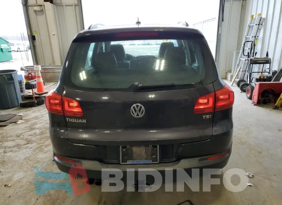 WVGAV7AX5GW522426 Photo# 6