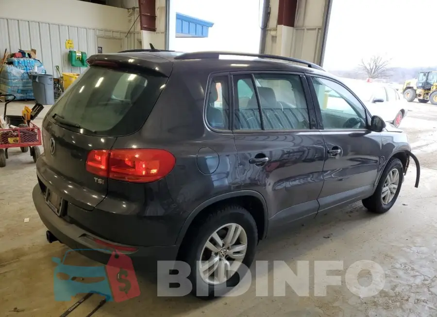 WVGAV7AX5GW522426 Photo# 3