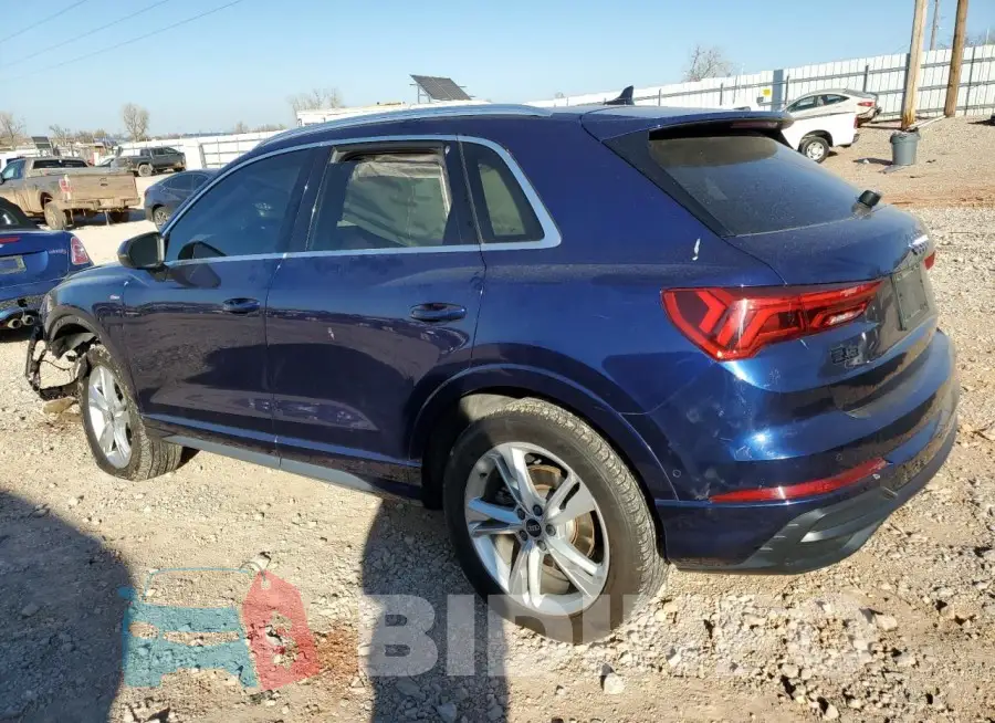 WA1EECF31M1022593 Photo# 2