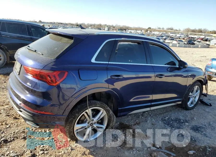 WA1EECF31M1022593 Photo# 3