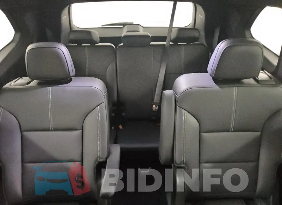 1GKENNKSXRJ193062 Photo# 10