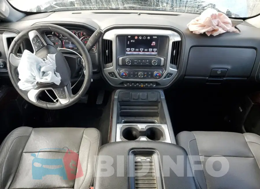 1GT12TEG0GF298658 Photo# 8