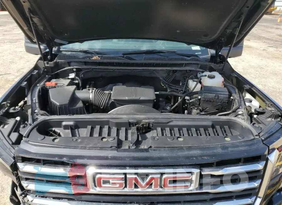 1GT49NE74RF128701 Photo# 11