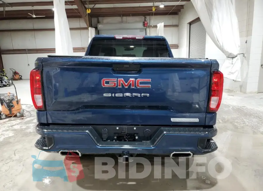 1GTR9CED9LZ344484 Photo# 6