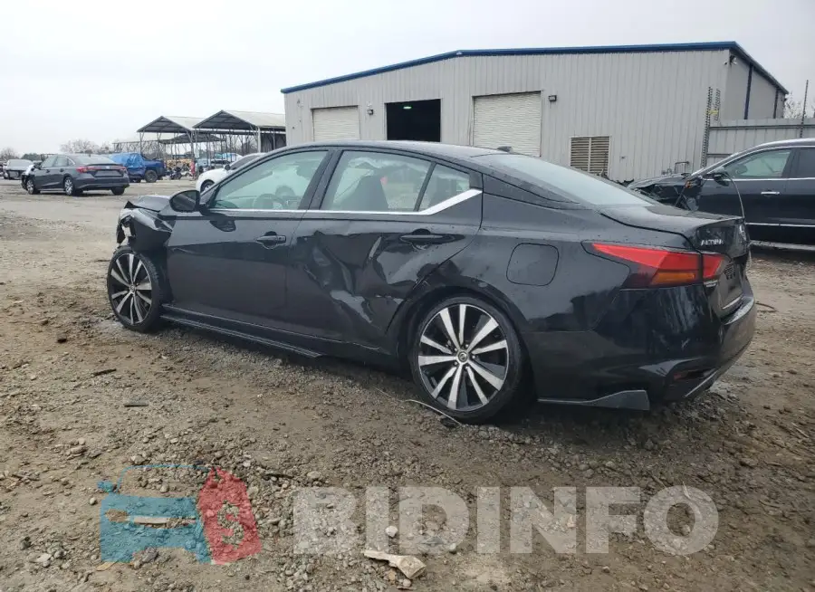 1N4BL4CV4NN309193 Photo# 2