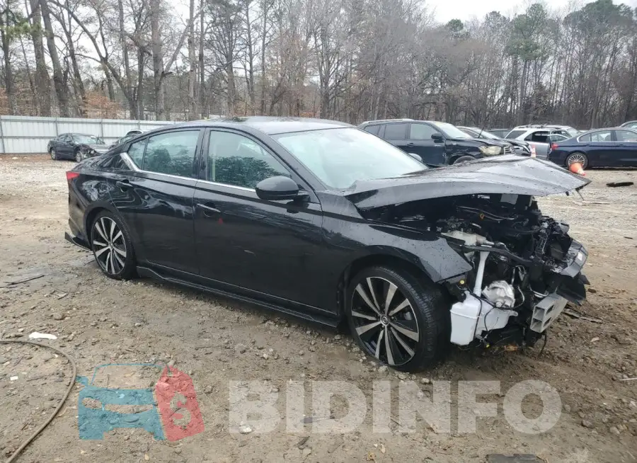 1N4BL4CV4NN309193 Photo# 4