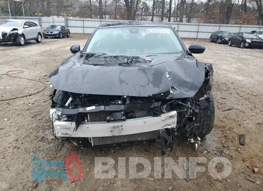 1N4BL4CV4NN309193 Photo# 5
