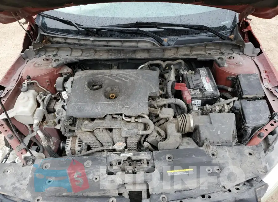1N4BL4CV5KC153754 Photo# 11