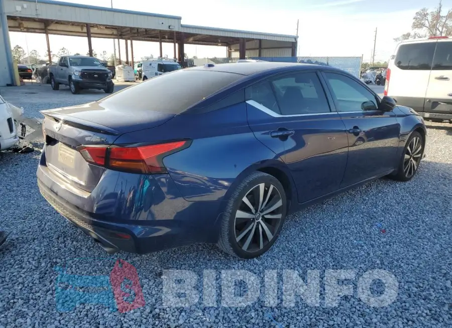 1N4BL4CV5LC155652 Photo# 3