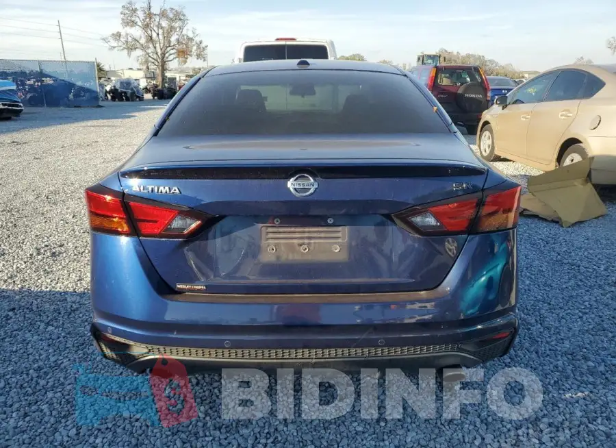 1N4BL4CV5LC155652 Photo# 6