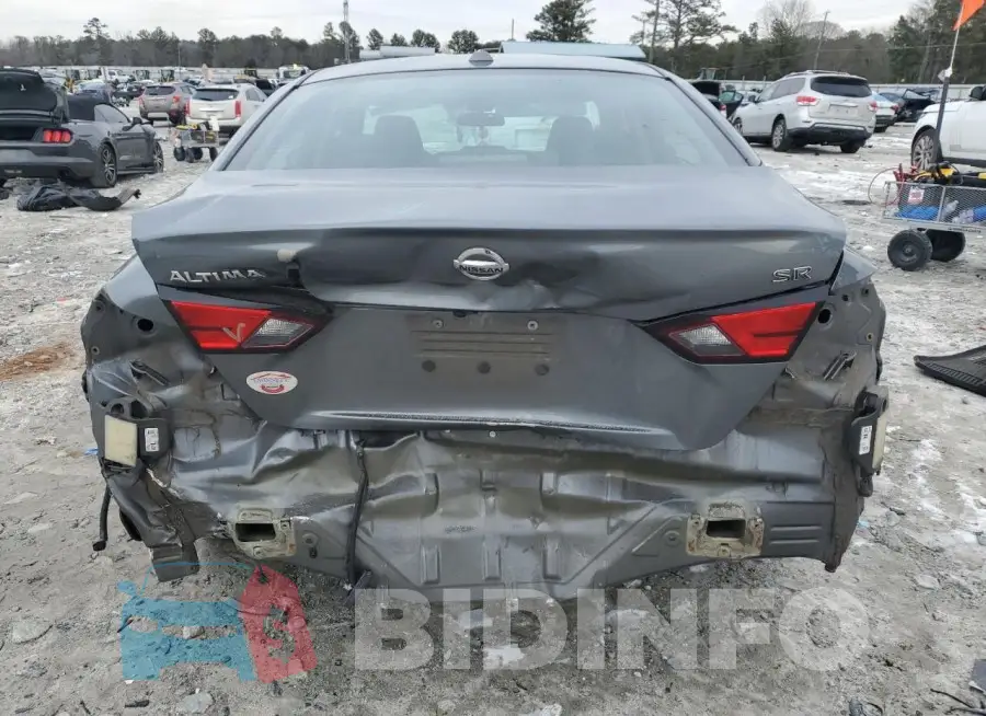 1N4BL4CV5LC170670 Photo# 6