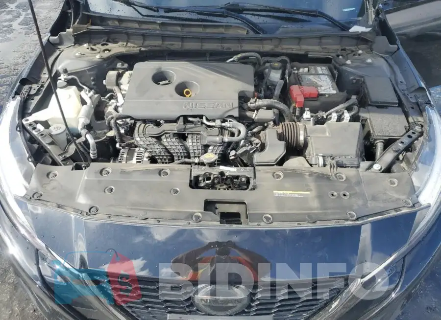 1N4BL4CV5LC179918 Photo# 11