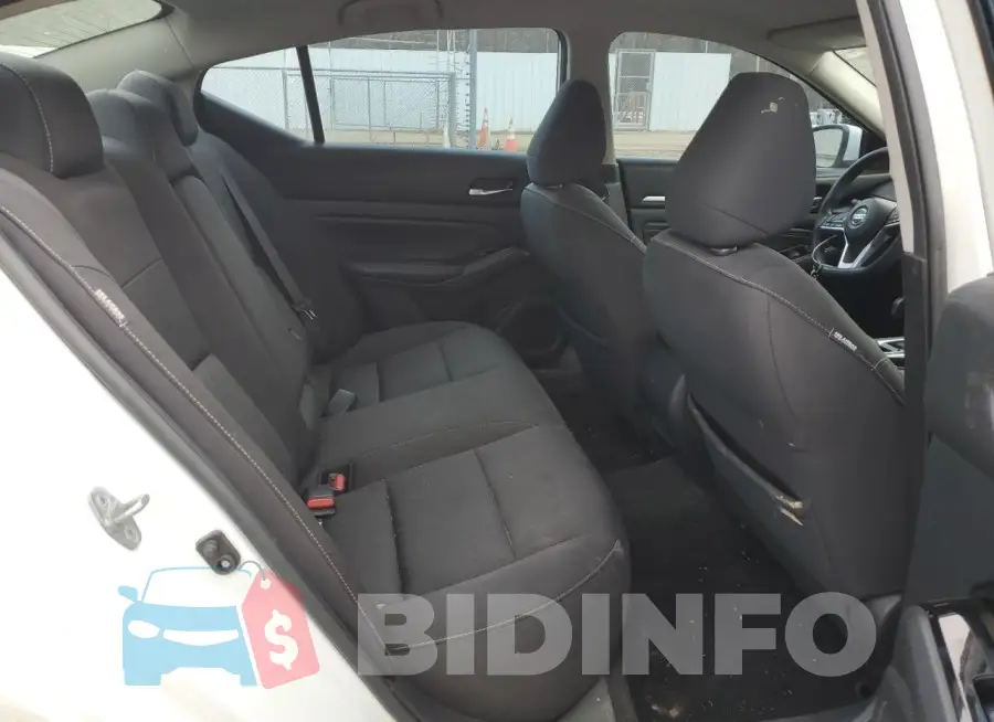 1N4BL4DV1MN301646 Photo# 10