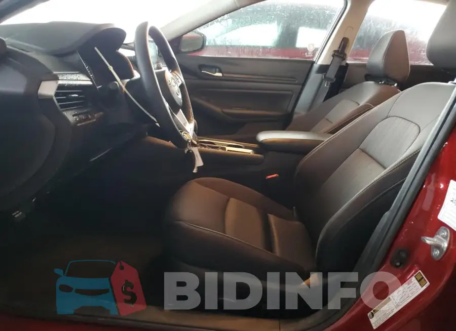 1N4BL4DV1RN368125 Photo# 7