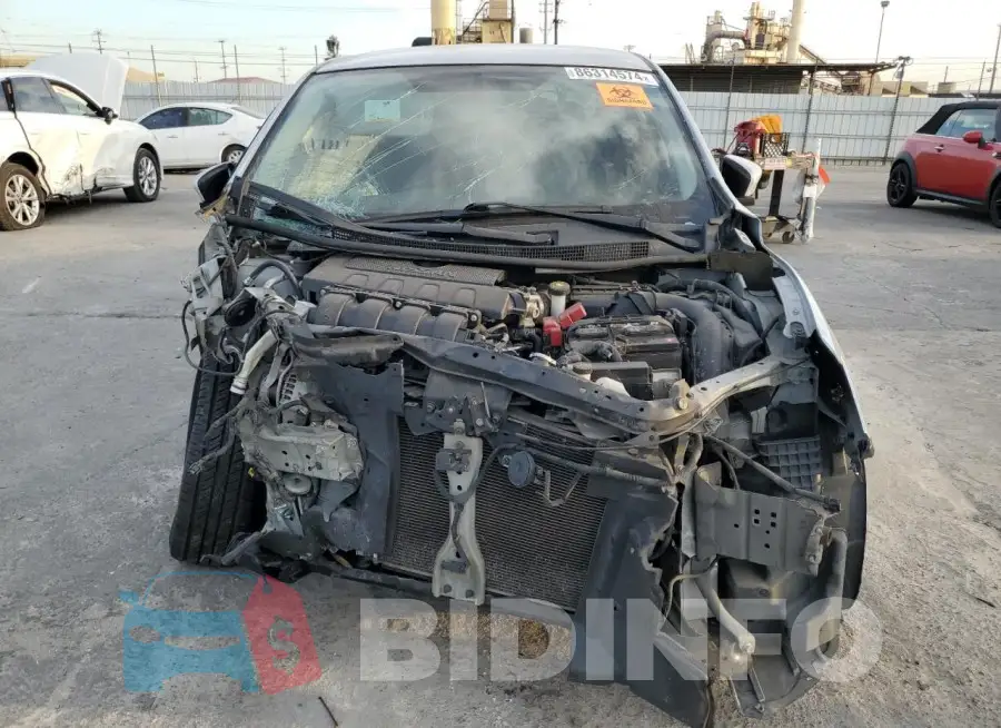 3N1AB7AP1HL723571 Photo# 5