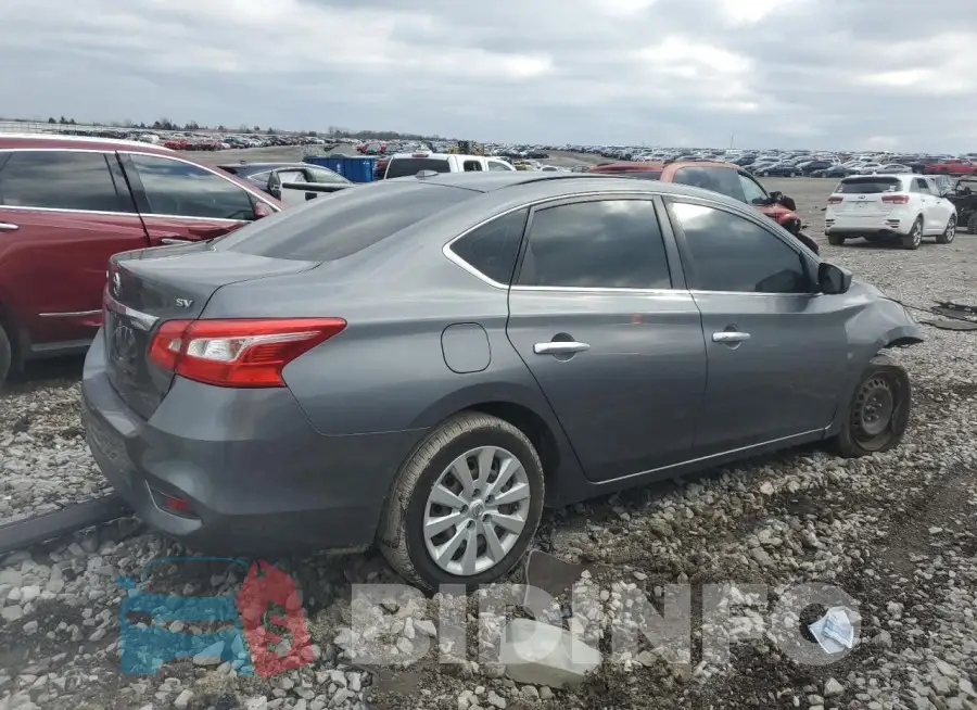 3N1AB7AP2GL664478 Photo# 3