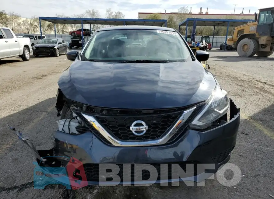 3N1AB7AP9GL652389 Photo# 5
