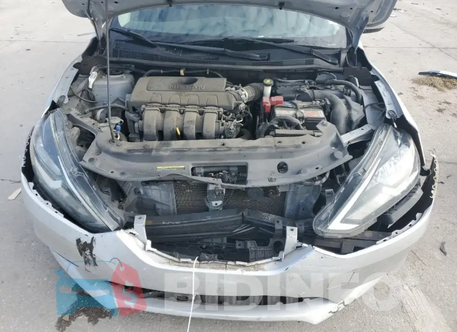 3N1AB7APXGL655592 Photo# 11