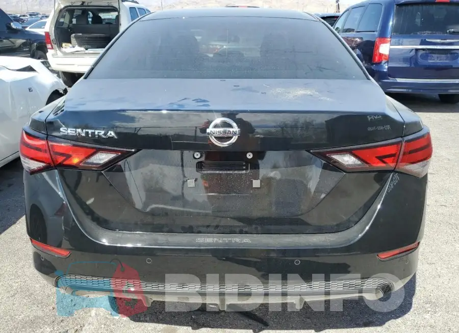 3N1AB8BV2LY246454 Photo# 6