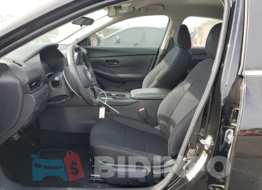 3N1AB8BV2RY235107 Photo# 7