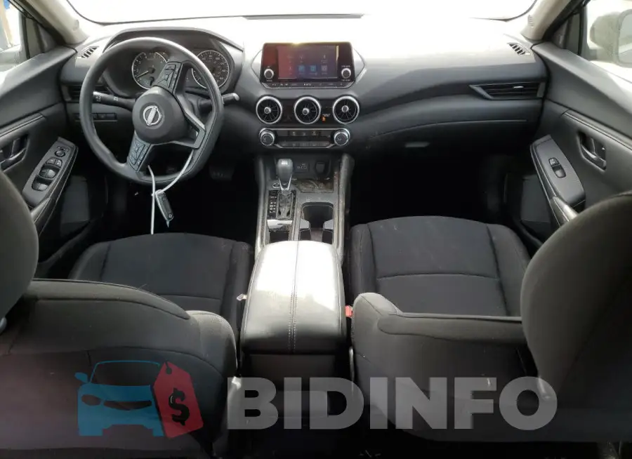 3N1AB8BV2RY235107 Photo# 8