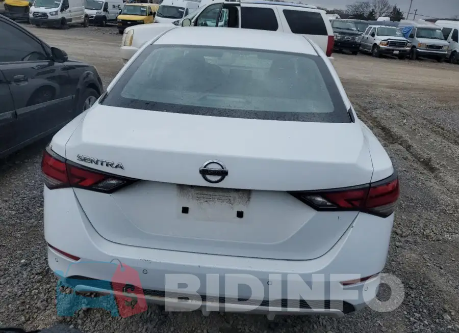 3N1AB8BV6LY253889 Photo# 6