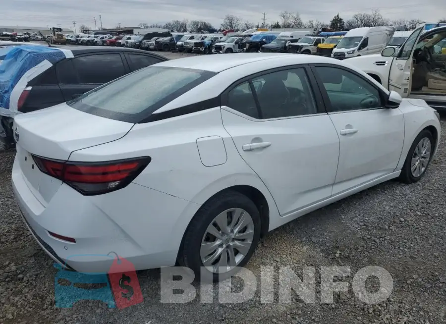 3N1AB8BV6LY253889 Photo# 3