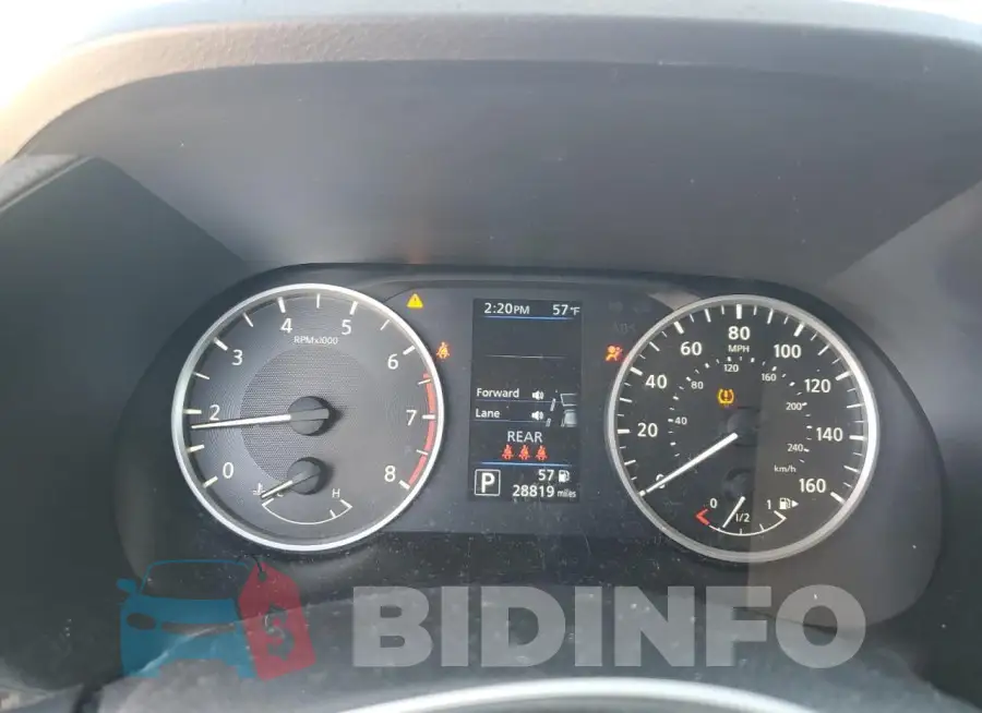 3N1AB8BV6NY204534 Photo# 9