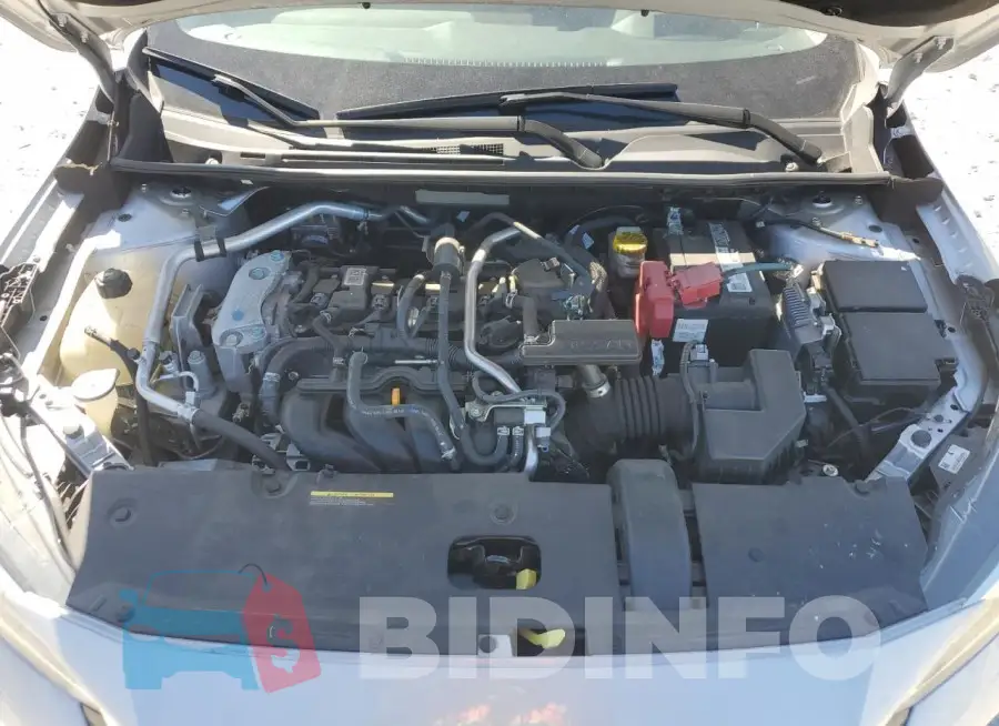 3N1AB8BV6NY204534 Photo# 11