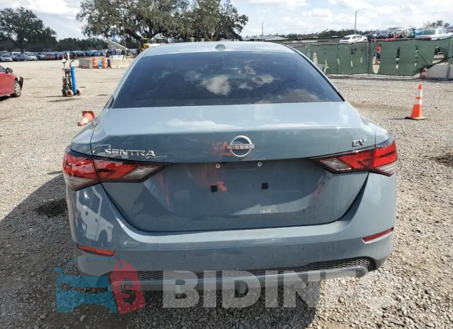 3N1AB8CV1RY284443 Photo# 6