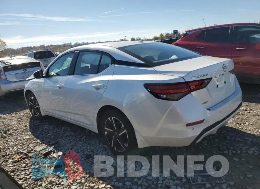 3N1AB8CV1RY336833 Photo# 2
