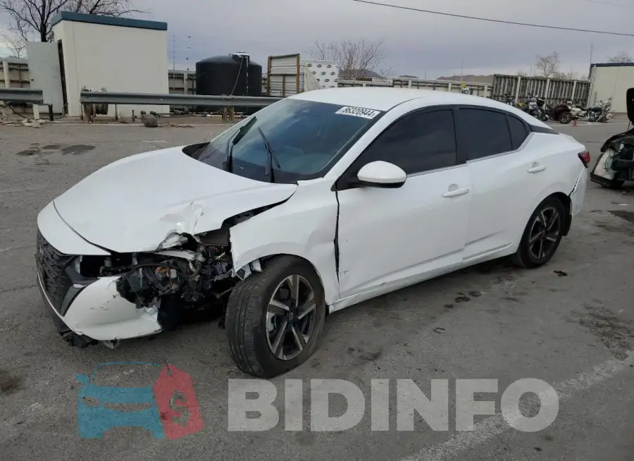 3N1AB8CV1SY202426 Photo# 1